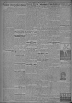 giornale/TO00185815/1925/n.162, 4 ed/002